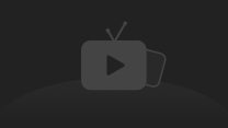 Android 10,0 de Doos Stromende Doos van TV van S905L Amlogic Android