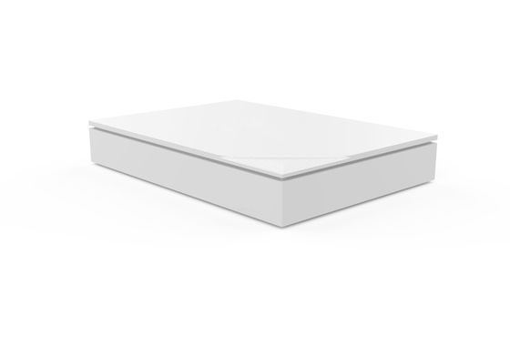 OTT Android TV Box 4K Resolutie Uitgang TV Box Amlogic S905X4 Android 11 4GB DDR3 32GB EMMC Smart Android  TV Box
