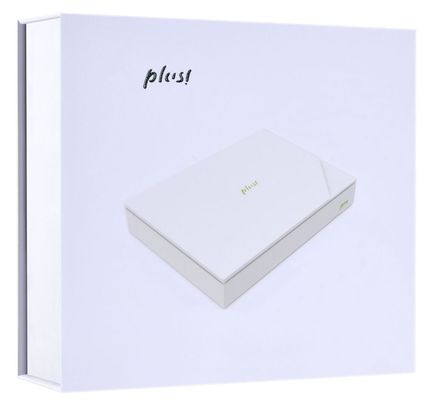 4GB 32GB Android 11 8K Tv Box Mediaspeler  Box 4K Amlogic S905X4