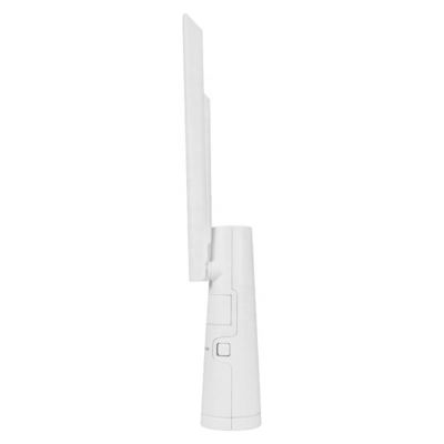 Glasvezel 4g LTE Wifi Modem Router 300Mbps Draadloze Wifi ODM