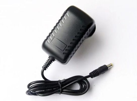TUV wandgeregelde AC DC-adapteroplader 5V 1A voedingsadapter