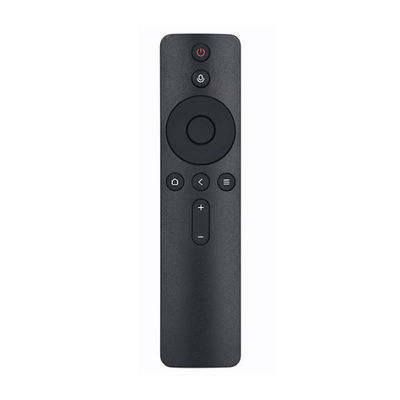 TVMATE Bluetooth-spraakafstandsbediening Luchtmuis Spraakbesturing voor Android TV Box