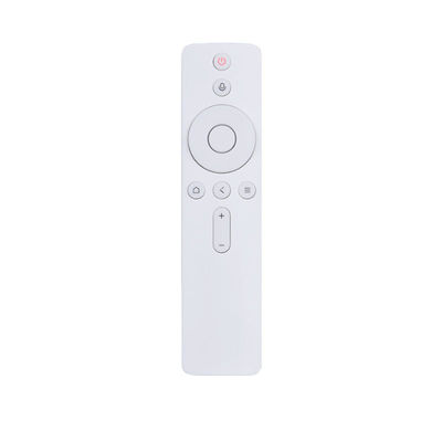 ODM Mini Smart Bluetooth Voice Afstandsbediening 2.4G Draadloze G20S Pro Air Mouse