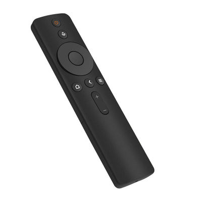Bluetooth IR Air Mouse 4K HDR-afstandsbediening voor Android TV Streaming Media Player