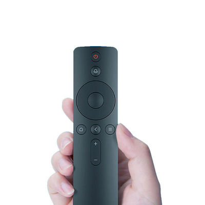TVMATE Bluetooth4.2 spraakgestuurde tv-afstandsbediening voor Android-settopbox