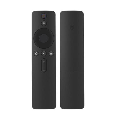 TVMATE Bluetooth4.2 spraakgestuurde tv-afstandsbediening voor Android-settopbox