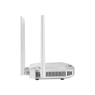 WiFi6 Gigabit dual-band glasvezelmodemrouter voor thuis AX1800