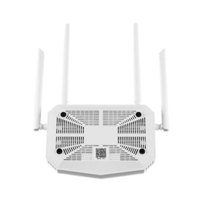 Hoge snelheid internet draagbare router 4g modem hotspot wifi 6 AX1800