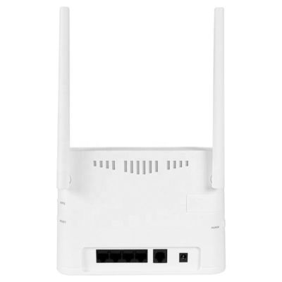 VPN GSM 3G LTE Draadloze CPE Internet Glasvezel Modem Router 4G Mobiele Hotspot Met Simkaart