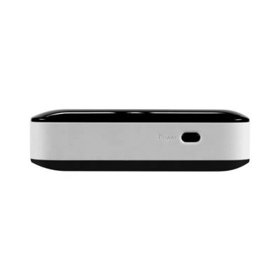 Draadloze geavanceerde ontgrendelde draagbare internetmodem wifi-router