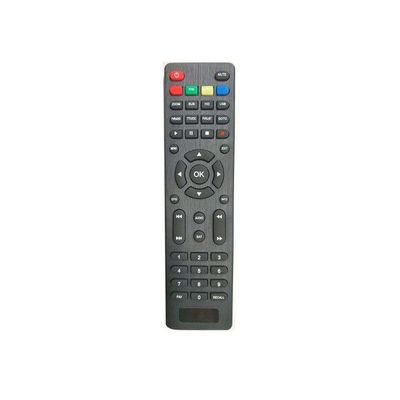 ODM Satelliet TV Ontvanger Tv Tuner Dvb S2 Multi Taal