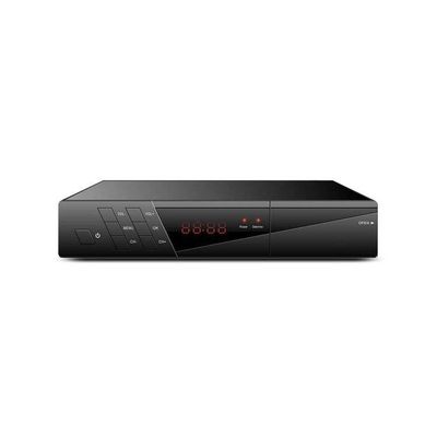 Mutil Language HD Digitale DVB-S2 Satellietontvanger TV  IKS YOUTUBE