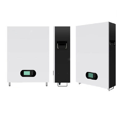 Hybride Off Grid Solar PV-omvormer voor thuis 1kw 3kw 5kw 5000W